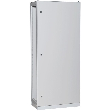 Корпус сборный ВРУ 1800х800х450 IP31 SMART IEK YKM50-1800-800-450