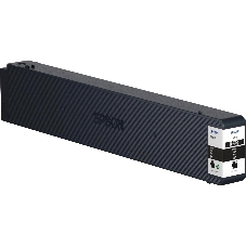 Картридж струйный NVPrint T8581 Black для Epson WorkForce Enterprise WF-C20590/WF-C20590 D4TWF