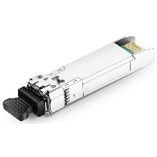 Трансивер H3C SFP-GE-SX-MM850-A