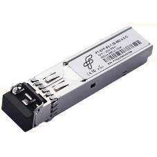 Модуль оптический Future Technologies FT-SFP-SX-1,25-850-0,5-D Модуль оптический FT-SFP-SX-1,25-850-0,5-D (1,25G, 550m, Tx850nm, MM, LC, DDM) Модуль оптический Future Technologies FT-SFP-SX-1,25-850-0,5-D Модуль оптический FT-SFP-SX-1,25-850-0,5-D (1,25G, 550m, Tx850nm, MM, LC, DDM)