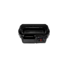 Гриль электрический Tefal GC305816