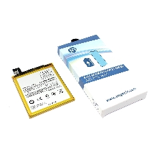 Аккумуляторная батарея Amperin для Xiaomi Redmi Note 3 Redmi Note 3 Pro (BM46) 4050mAh
