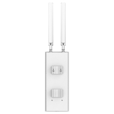 Точка доступа Cudy LT500 (LT500 OUTDOOR) AC1200 4G белый
