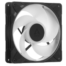 Вентилятор в корпус Arctic Cooling P14 Pro Reverse A-RGB 3 штуки (ACFAN00327A)