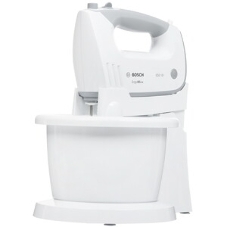 Миксер Bosch MFQ36490