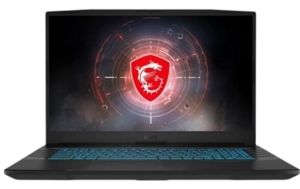 Ноутбук MSI Crosshair 17 HX AI D2XWFKG-053XRU Intel Core Ultra 7 255HX 2400MHz/17