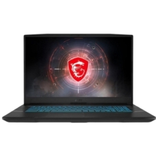 Ноутбук MSI Crosshair 17 HX AI D2XWFKG-053XRU Intel Core Ultra 7 255HX 2400MHz/17