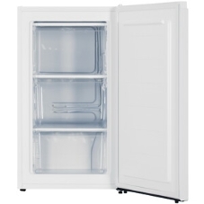 Морозильная камера Gorenje F39FPW4, белый, 55л, 3 ящика