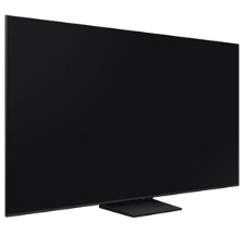 Телевизор Samsung 65