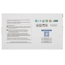 Картридж струйный G&G GG-B3P23A №727 фото черный (130 мл) для HP DJ T920/T1500
