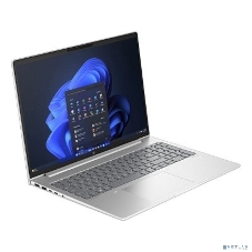 Ноутбук HP PROBOOK 460 G11 U5-125U 16