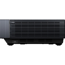 Проектор Hisense PX3SE-PRO