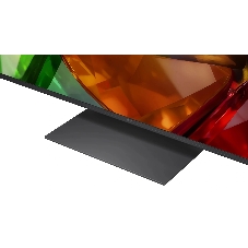 Телевизор LG 86