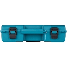 Перфоратор Makita HR2670, SDS-plus, 800 Вт, 3 Дж, от сети