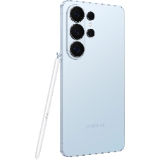 Смартфон Samsung Galaxy S26 Ultra SM-S948B 12/256Gb голубой