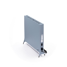 Конвектор Hintek Power 1500M | 04.05.01.214580 | ЭЛКОМ