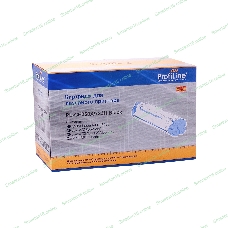 Картридж лазерный ProfiLine PL-CE250X/723H для принтеров HP Color LaserJet CP3520/CP3525n/CP3525dn/CP3525x/CM3530/CM3530fx/Canon LBP7750cdn черный 10500 копий