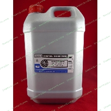 Тонер Brother TN 2075/2085/2135/2175 HL-2030/2040/2070, Fax-2820/2920, MFC-7220/7420, DCP-7010 (фл, 1кг) B&W Premium (Tomoegawa) фас. Россия