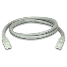 Кабель ATEN 3 m Cat 6 Extension Cable