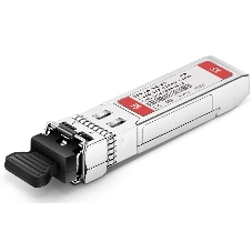 Трансивер H3C SFP-GE-SX-MM850-A
