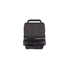 Гриль электрический Tefal GC305816