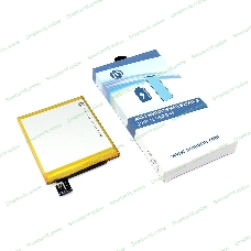 Аккумуляторная батарея Amperin для Xiaomi Redmi Note 3 Redmi Note 3 Pro (BM46) 4050mAh