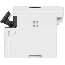 МФУ лазерное Canon i-SENSYS MF461dw/5951C020/A4/ч/б/36 стр/мин.,/скан. до 100 стр/мин./(ч/б) 80 стр/мин./(печать) 1200x1200/(скан.)600x600/USB, RJ-45, Wi-Fi