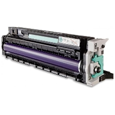 Блок барабана/девелопера CET D0BN2224 для RICOH IMC3000/IMC3500/IMC4500/IMC5500 черный Блок барабана/девелопера CET D0BN2224 для RICOH IMC3000/IMC3500/IMC4500/IMC5500 черный