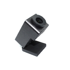 Веб-камера Huddly GO 1280x720, 30 кадр/с, USB Type-C, широкоугольный объектив