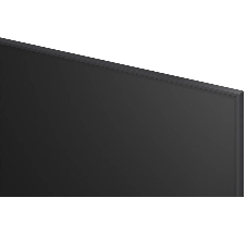 Телевизор LG 65