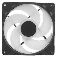 Вентилятор в корпус Arctic Cooling P14 Pro Reverse A-RGB 3 штуки (ACFAN00327A)