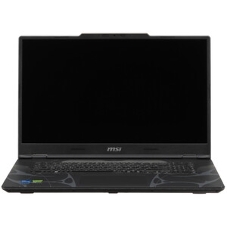 Ноутбук MSI Cyborg 17 B13WEKG-212XRU Intel Core i5 13420H 2100MHz/17.3