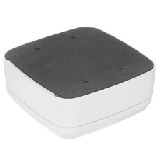 Настенная коробка Dahua для корпусов серий HDW2 Junction Box PFA121