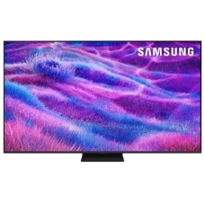 Телевизор Samsung 65