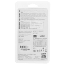 Накопитель SSD Apacer AS350X, 1Tb, 2.5