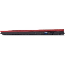 Ноутбук Acer Nitro Lite NL16-71G-55EB/16