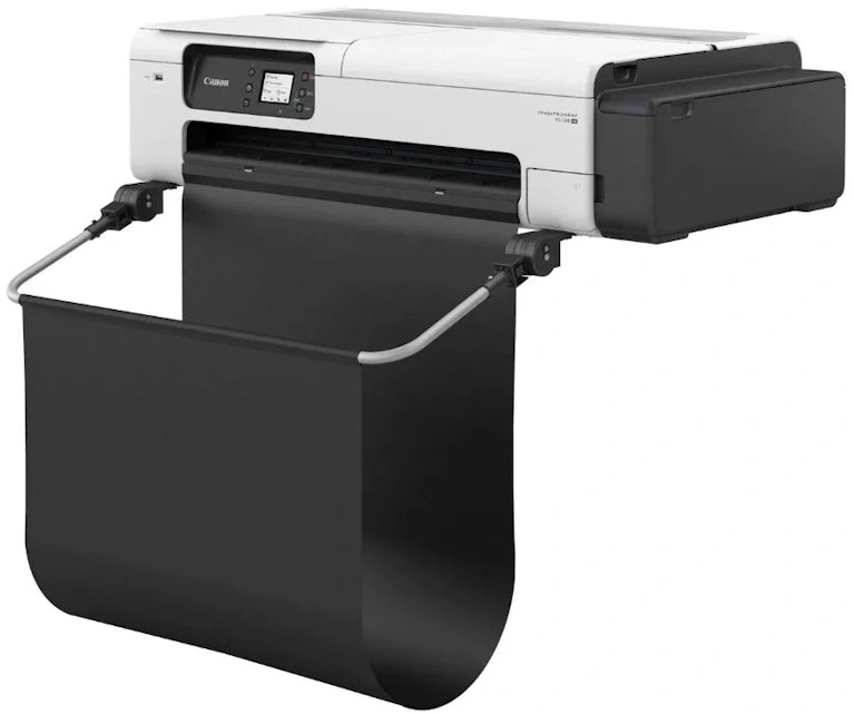Плоттер Canon imagePROGRAF TC-21M (7058C003) A1/24