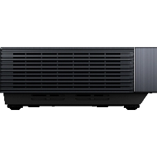 Проектор Hisense PX3SE-PRO