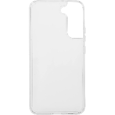 Чехол (клип-кейс) VLP, для Samsung Galaxy S22+, прозрачный vlp-tgs22p-tp