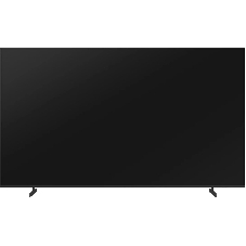 Телевизор Samsung 75