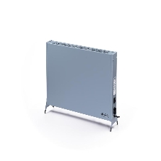 Конвектор Hintek Power 1500M | 04.05.01.214580 | ЭЛКОМ