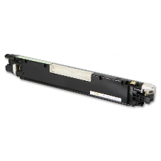Картридж лазерный Cactus CS-C729Y желтый (1000 стр.) для Canon i-SENSYS LBP7010C/LBP7018C