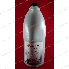 Тонер HP LJ P1005/1006/1505 (SC) 1 кг/фл.