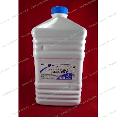 Тонер Kyocera TK-3130, FS-4200DN/4300DN, M3550idn/M3560idn (кан. 650г) B&W Standart фас Россия