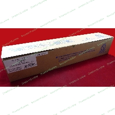 Картридж лазерный Toshiba T-2507E e-Studio 2006/2007/2506/2507 EU vers. (туба 240г) (JPN)