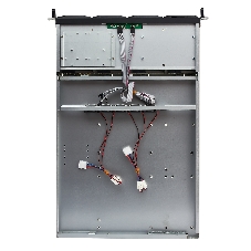 Серверный корпус ExeGate Pro 1U660-HS04 (RM 19