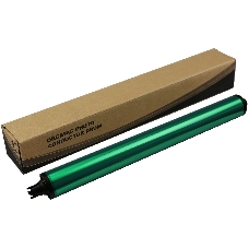 Барабан CET CET7937 для Xerox DocuColor 240/242/250/252/260, WorkCentre 7655/7665/7675/7755/7765/7775 100000 стр.