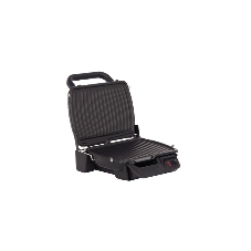 Гриль электрический Tefal GC305816