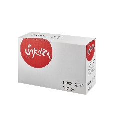 Картридж Sakura W1470X (147X) для HP, черный, 25200 к.
