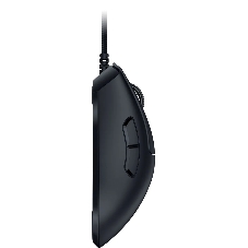 Мышь проводная Razer DeathAdder V3 черный, 30000 dpi, USB, кнопки - 6